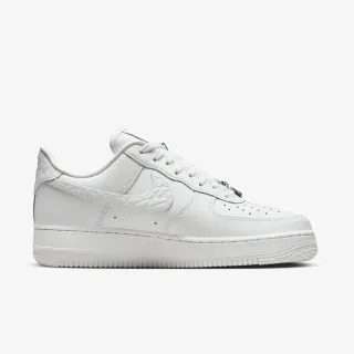 Nike Patike W AIR FORCE 1 '07 LO NJ 
