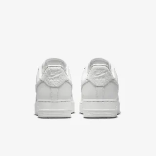Nike Patike W AIR FORCE 1 '07 LO NJ 