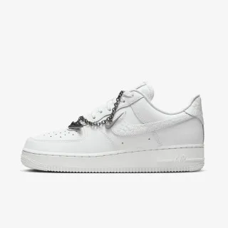 Nike Patike W AIR FORCE 1 '07 LO NJ 