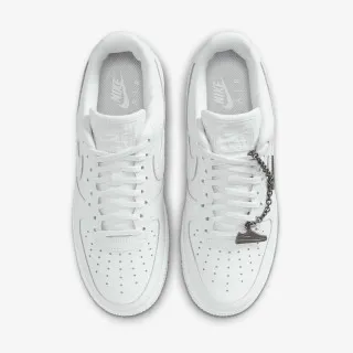 Nike Patike W AIR FORCE 1 '07 LO NJ 