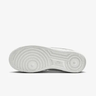 Nike Patike W AIR FORCE 1 '07 LO NJ 