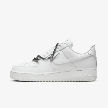 Nike Patike W AIR FORCE 1 '07 LO NJ 