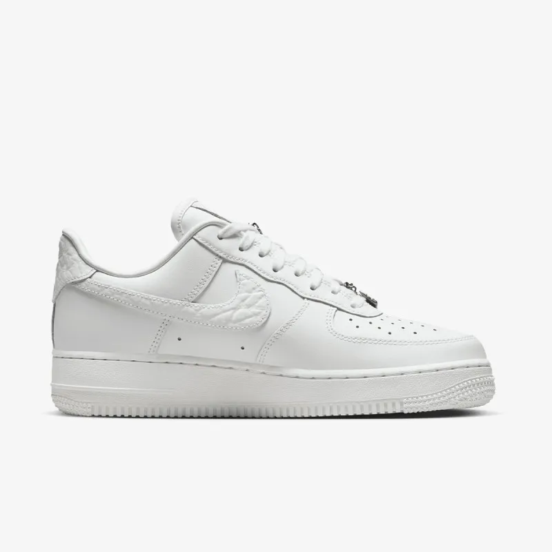 Nike Patike W AIR FORCE 1 '07 LO NJ 
