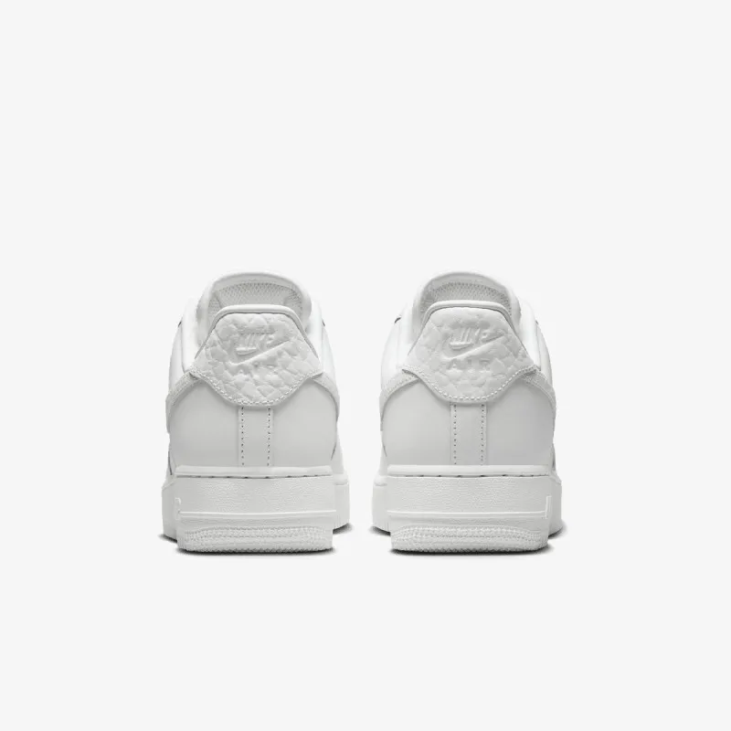 Nike Patike W AIR FORCE 1 '07 LO NJ 