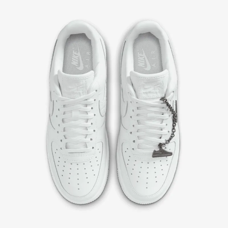 Nike Patike W AIR FORCE 1 '07 LO NJ 