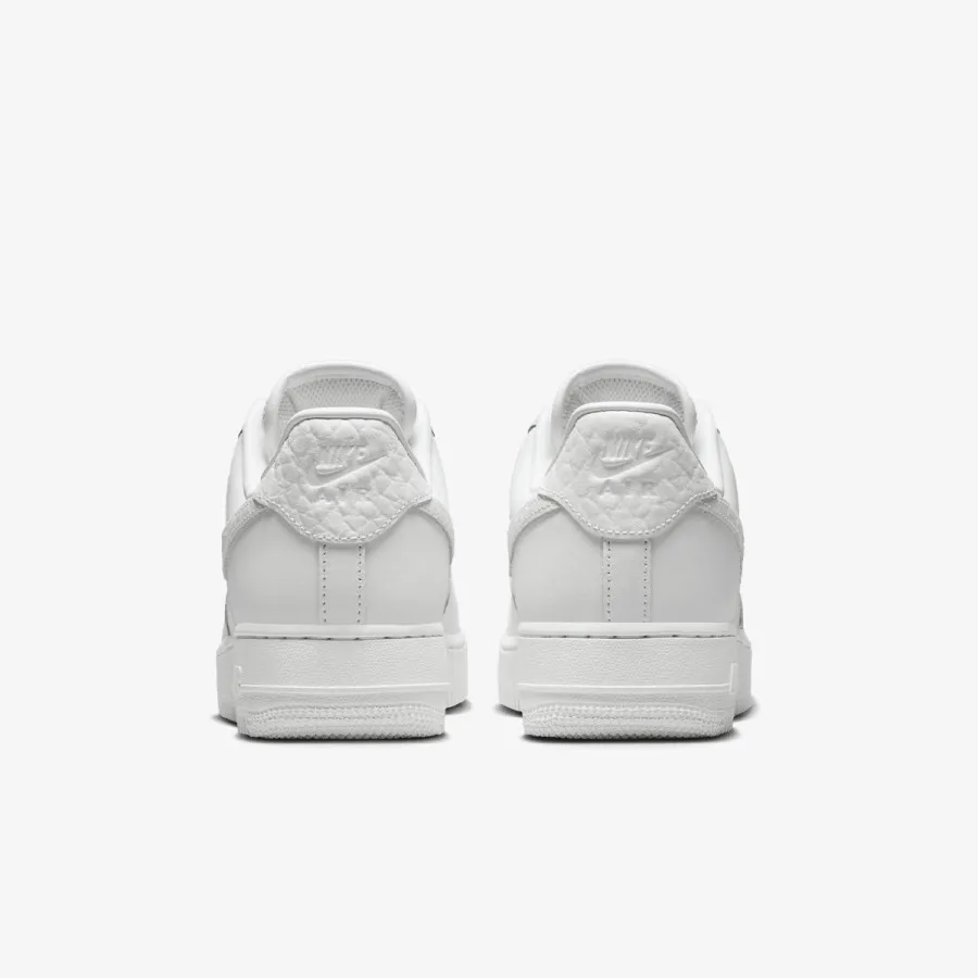 Nike Patike W AIR FORCE 1 '07 LO NJ 