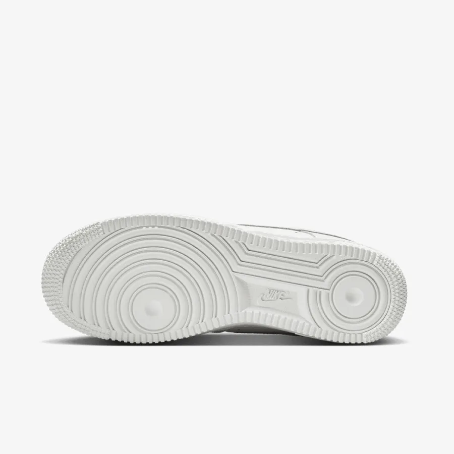 Nike Patike W AIR FORCE 1 '07 LO NJ 