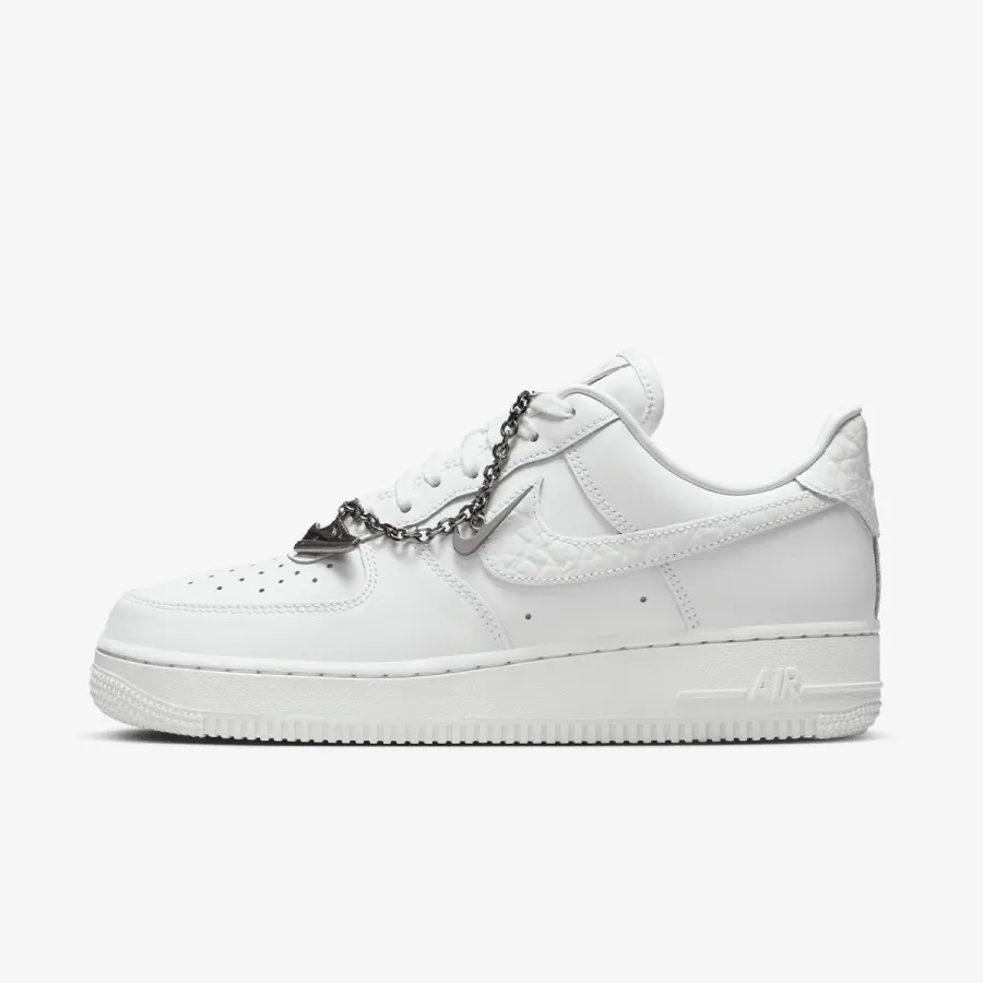 Nike Patike W AIR FORCE 1 '07 LO NJ 