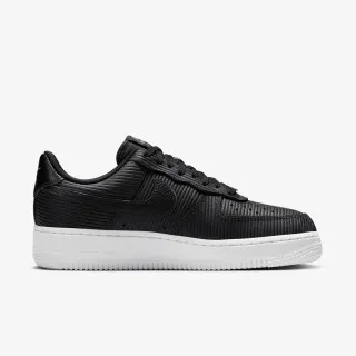 Nike Patike W AIR FORCE 1 '07 