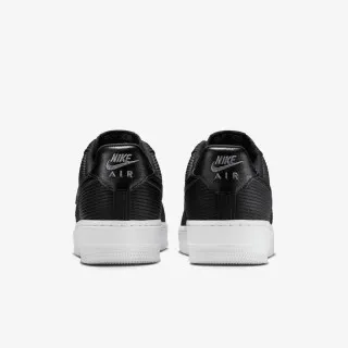 Nike Patike W AIR FORCE 1 '07 