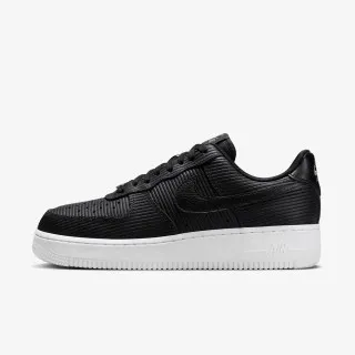 Nike Patike W AIR FORCE 1 '07 