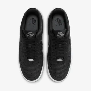 Nike Patike W AIR FORCE 1 '07 