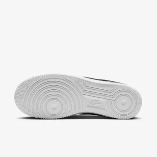Nike Patike W AIR FORCE 1 '07 