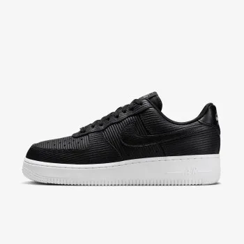 Nike Patike W AIR FORCE 1 '07 