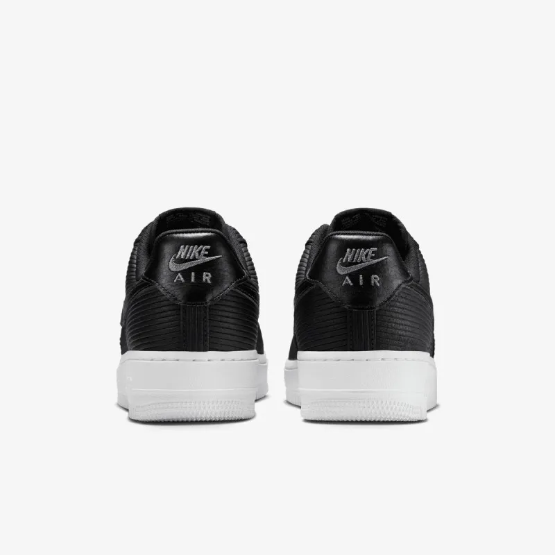 Nike Patike W AIR FORCE 1 '07 