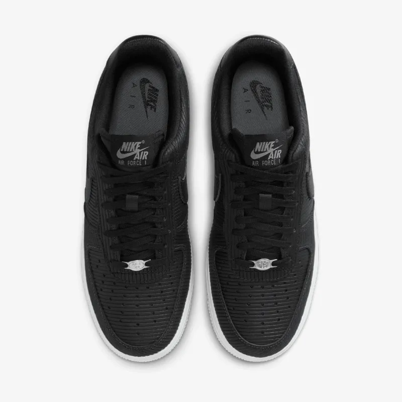 Nike Patike W AIR FORCE 1 '07 