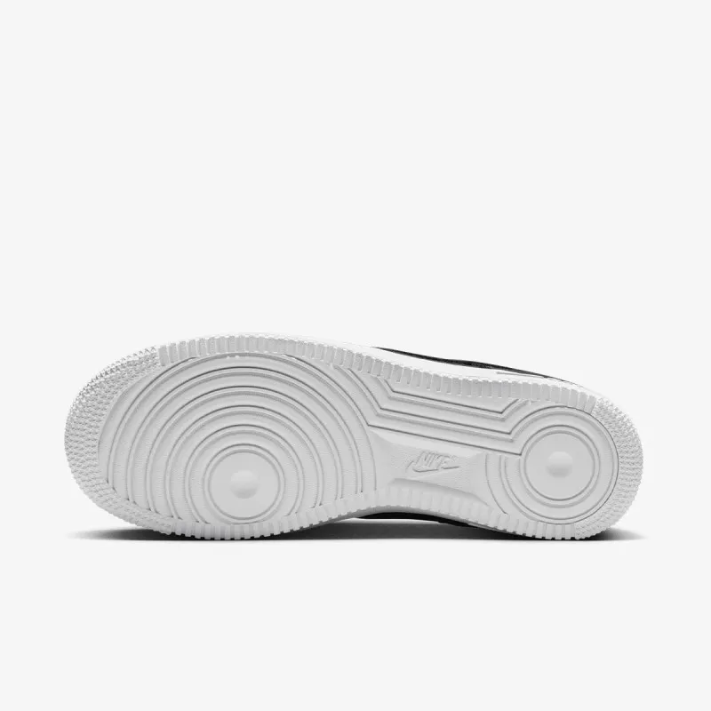 Nike Patike W AIR FORCE 1 '07 