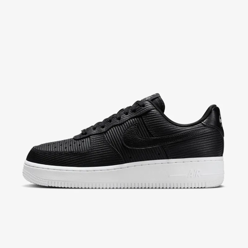 Nike Patike W AIR FORCE 1 '07 