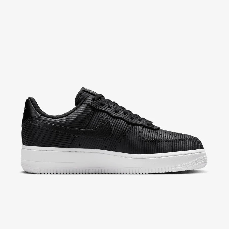 Nike Patike W AIR FORCE 1 '07 
