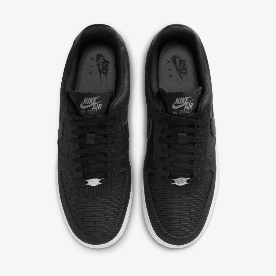 Nike Patike W AIR FORCE 1 '07 