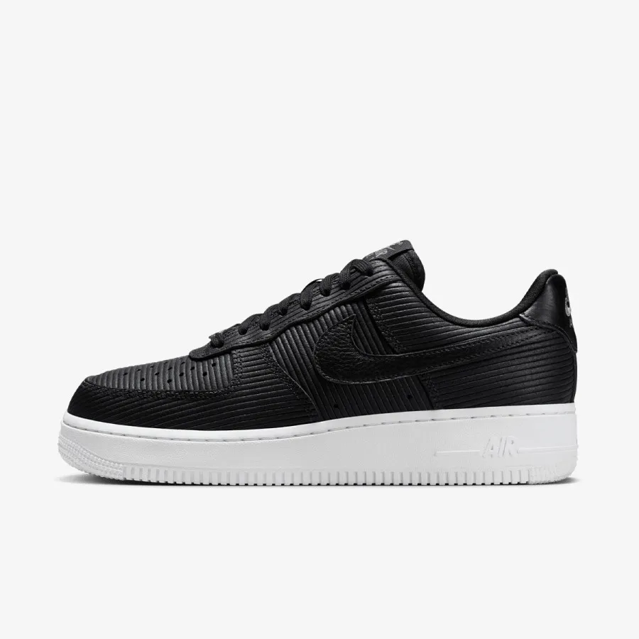 Nike Patike W AIR FORCE 1 '07 