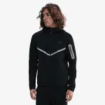 Nike Dukserica Tech Fleece Reflect 