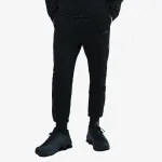 Nike Donji dio trenerke M NK TECH FLC JGGR PANT REFLEC 