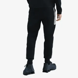 Nike Donji dio trenerke M NK TECH FLC JGGR PANT REFLEC 