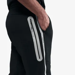 Nike Donji dio trenerke M NK TECH FLC JGGR PANT REFLEC 