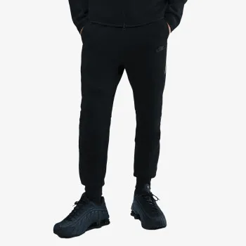 Nike Donji dio trenerke M NK TECH FLC JGGR PANT REFLEC 