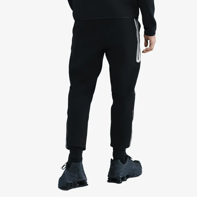 Nike Donji dio trenerke M NK TECH FLC JGGR PANT REFLEC 