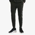 Nike Donji dio trenerke M NK TECH FLC JGGR PANT REFLEC 