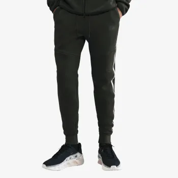 Nike Donji dio trenerke M NK TECH FLC JGGR PANT REFLEC 