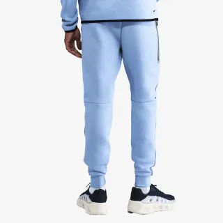 Nike Donji dio trenerke M NK TECH FLC JGGR PANT REFLEC 