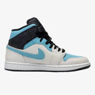 Nike Patike AIR JORDAN 1 MID SE 