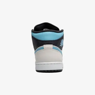 Nike Patike AIR JORDAN 1 MID SE 