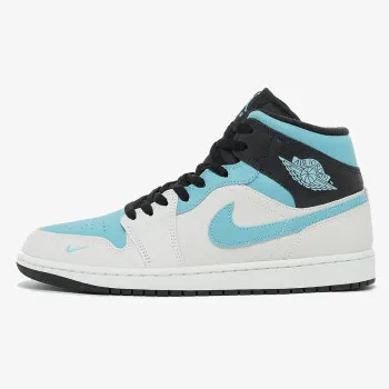 Nike Patike AIR JORDAN 1 MID SE 