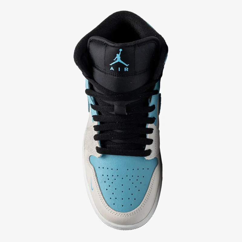 Nike Patike AIR JORDAN 1 MID SE 