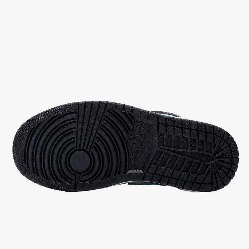 Nike Patike AIR JORDAN 1 MID SE 