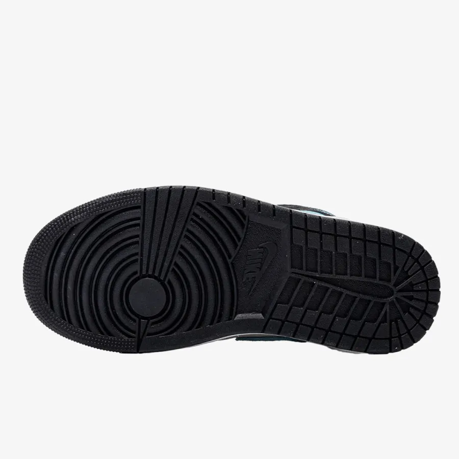 Nike Patike AIR JORDAN 1 MID SE 