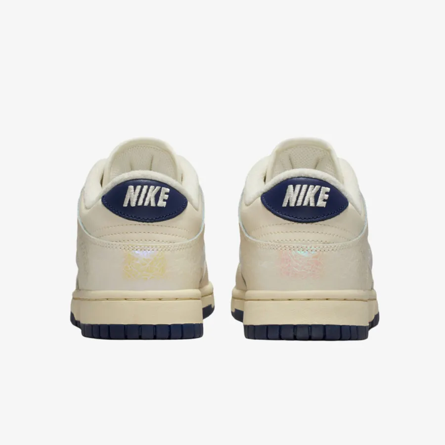 Nike Patike Dunk Low 