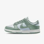 Nike Patike Dunk Low 