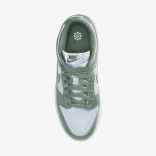 Nike Patike W NIKE DUNK LOW 