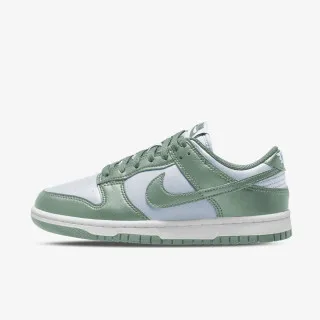 Nike Patike W NIKE DUNK LOW 