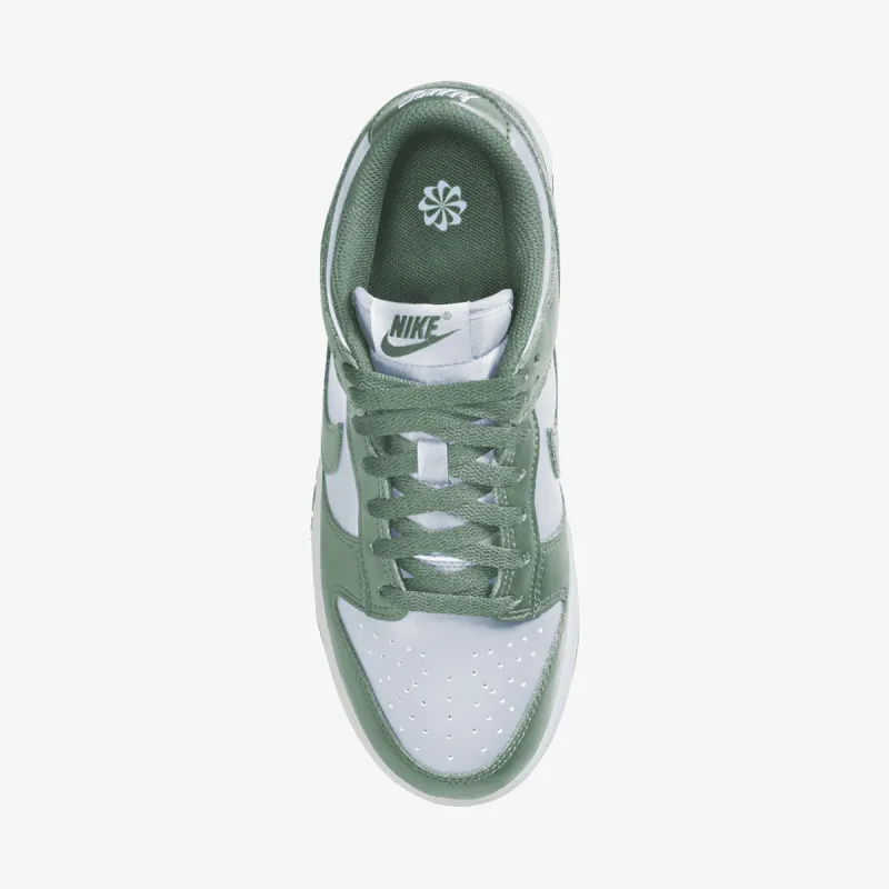 Nike Patike W NIKE DUNK LOW 