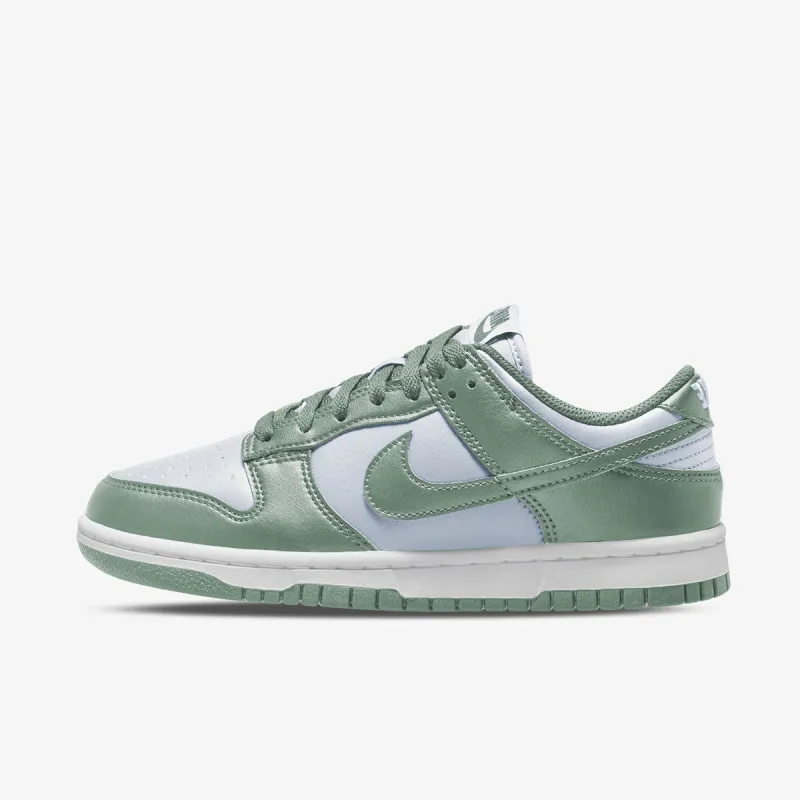 Nike Patike W NIKE DUNK LOW 