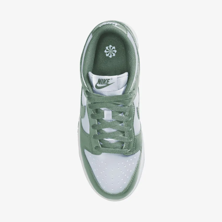 Nike Patike W NIKE DUNK LOW 