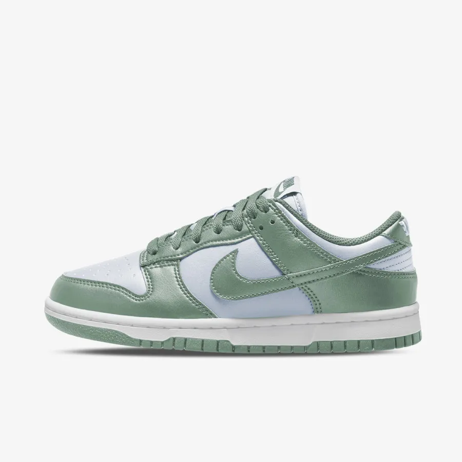 Nike Patike W NIKE DUNK LOW 