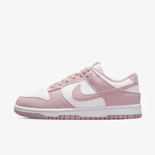 Nike Patike W NIKE DUNK LOW ESS 