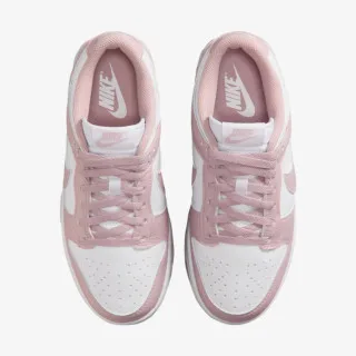 Nike Patike W NIKE DUNK LOW ESS 